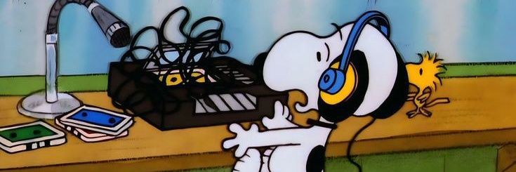 kazee²⁵ 🍀🍡 banner