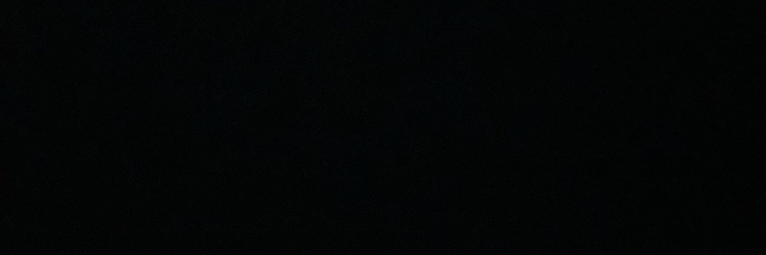 meriii35's profile banner image