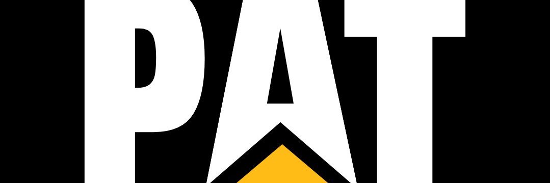 patstoges's profile banner image