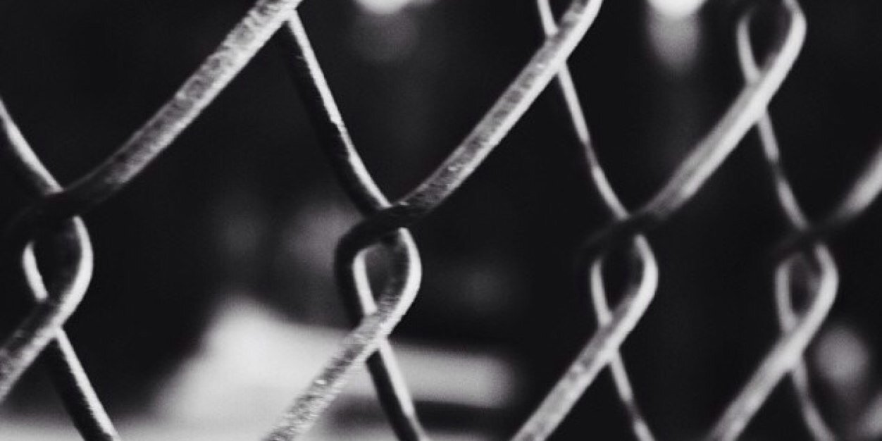 shantel_05's profile banner image