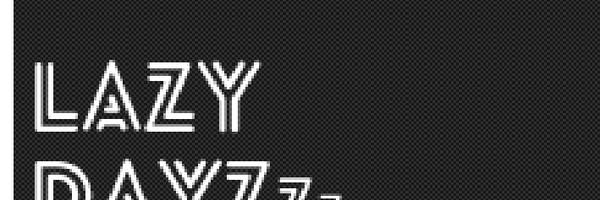 L_dayzzz Profile Banner