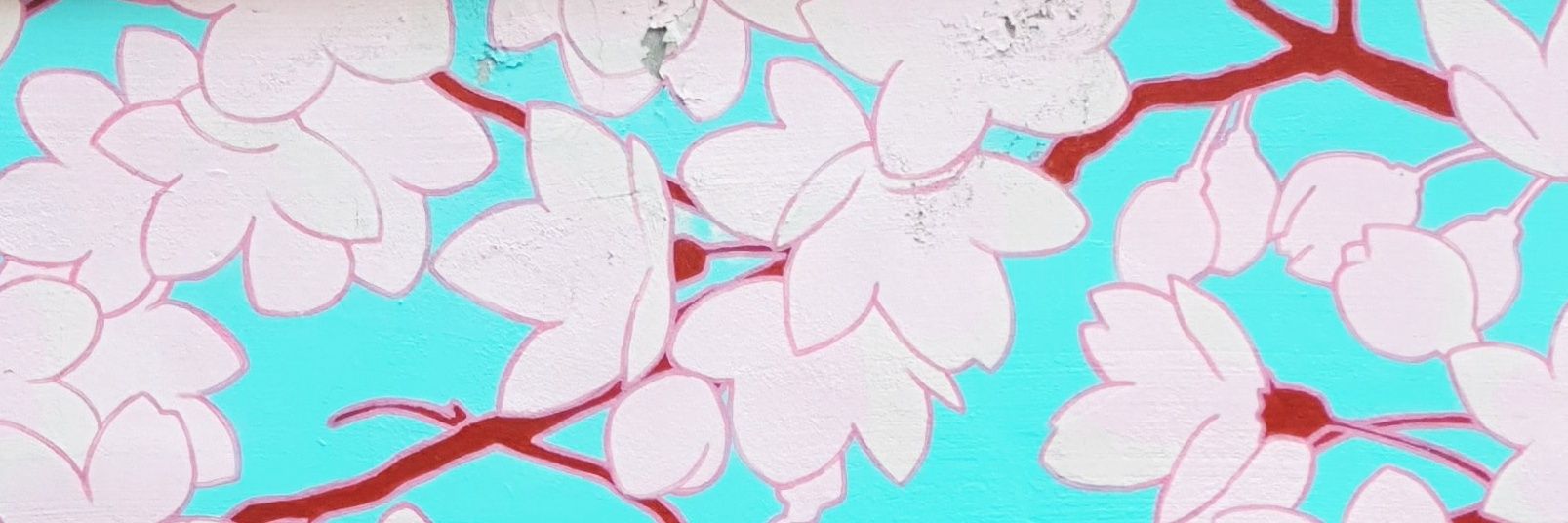 fogartymb's profile banner image
