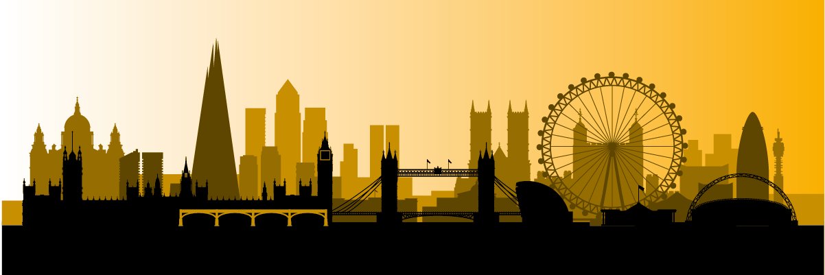 WldSpiritsConf's profile banner image