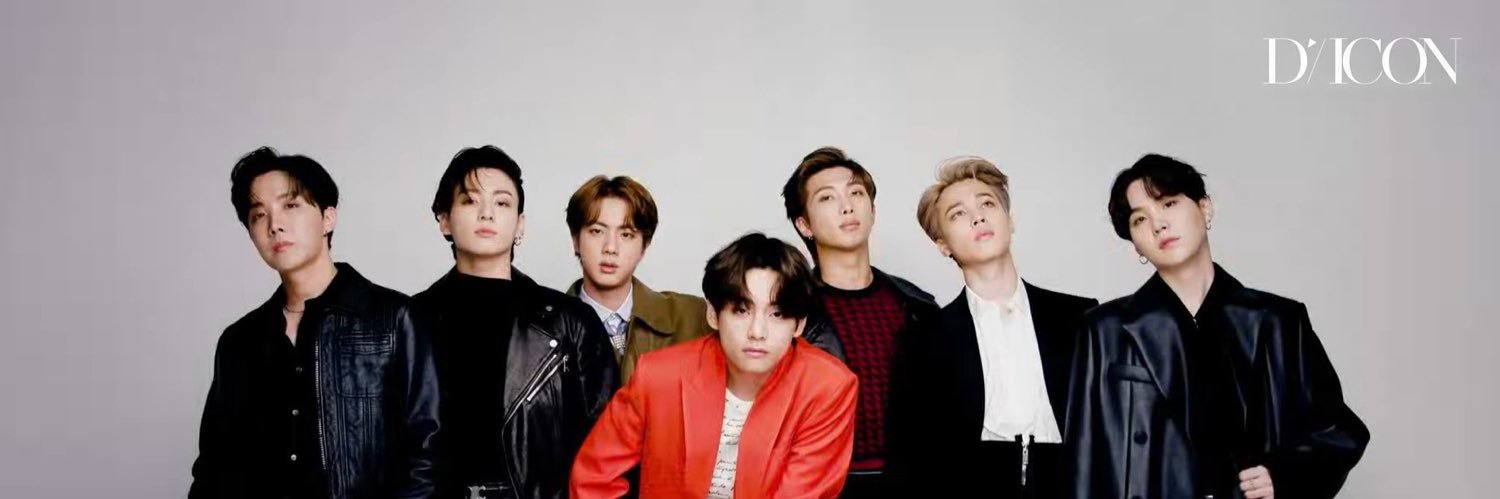 piii0727's profile banner image