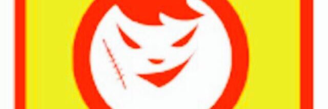maguro348's profile banner image