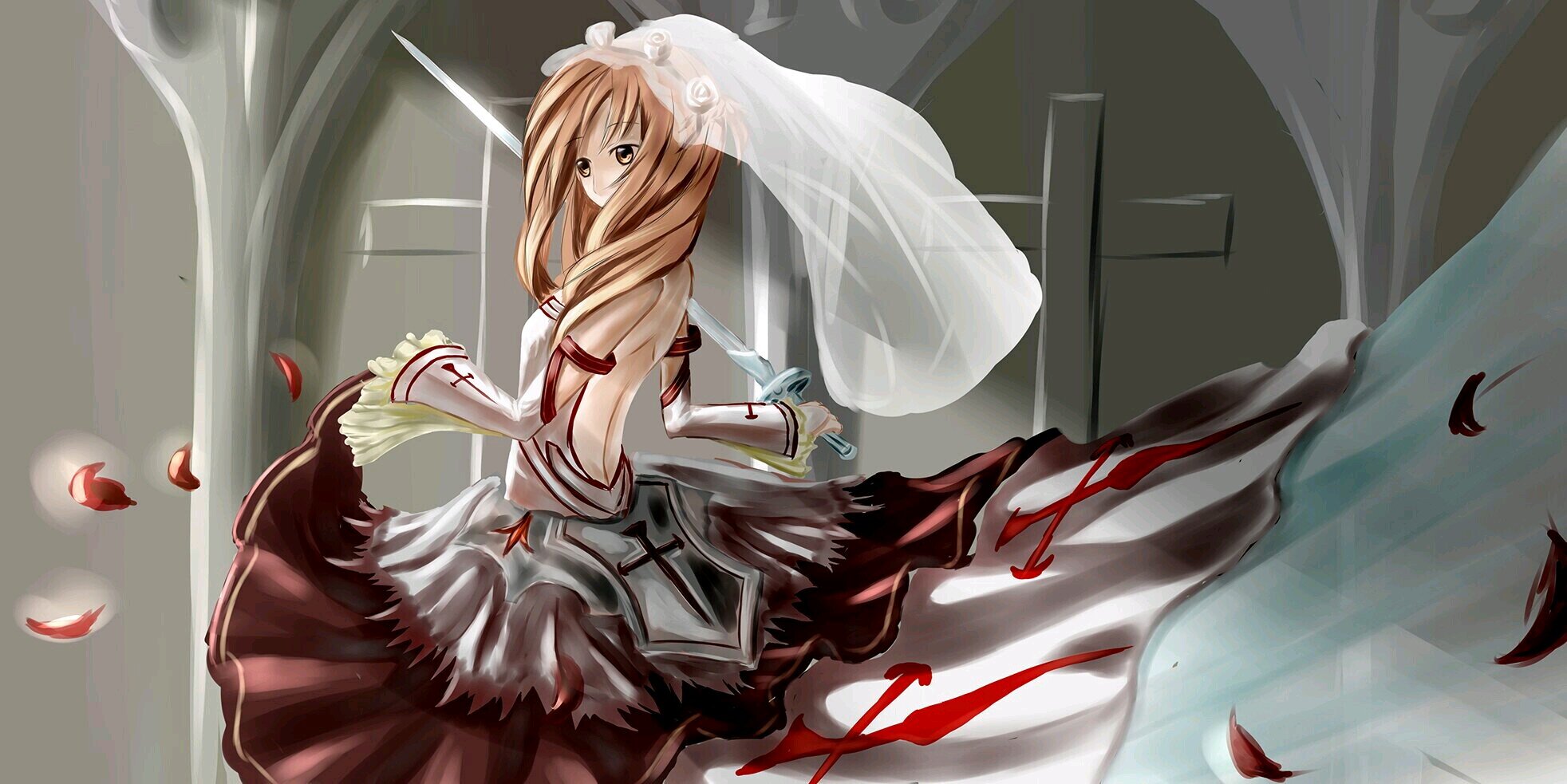 Yk_Asuna's profile banner image