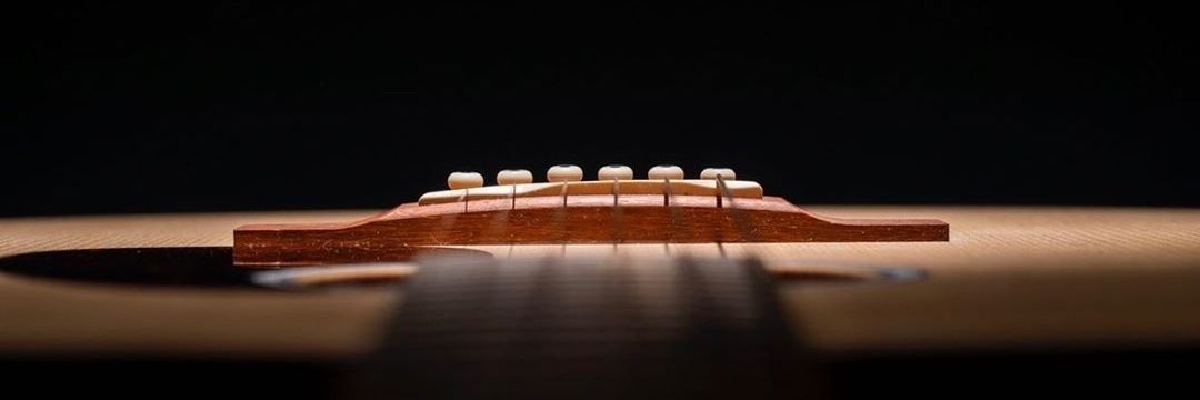 chanCFC88's profile banner image