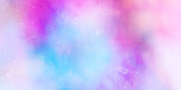 melanfirdha's profile banner image