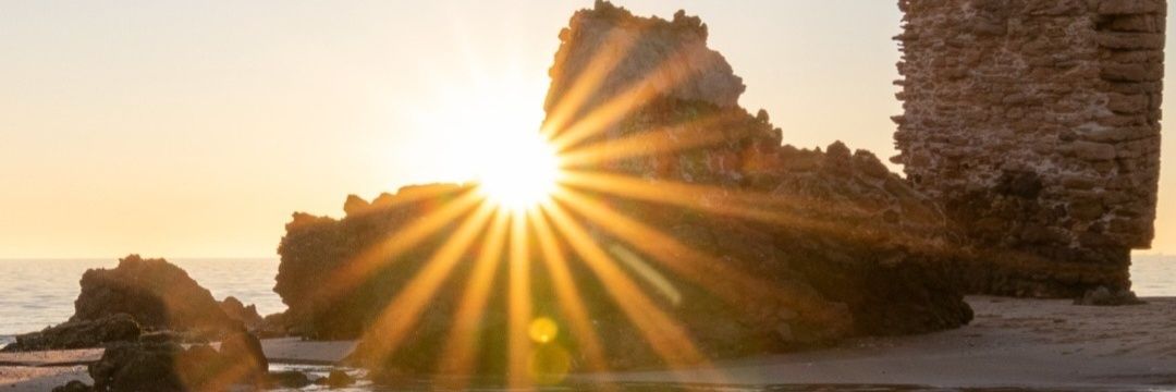 VerSaCha_'s profile banner image