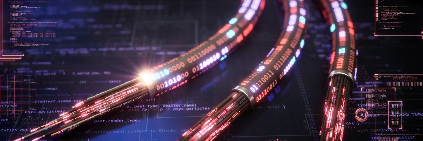 Verisk - piCalculator banner