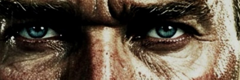 hakndogru's profile banner image