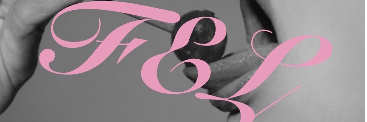 waka0625's profile banner image