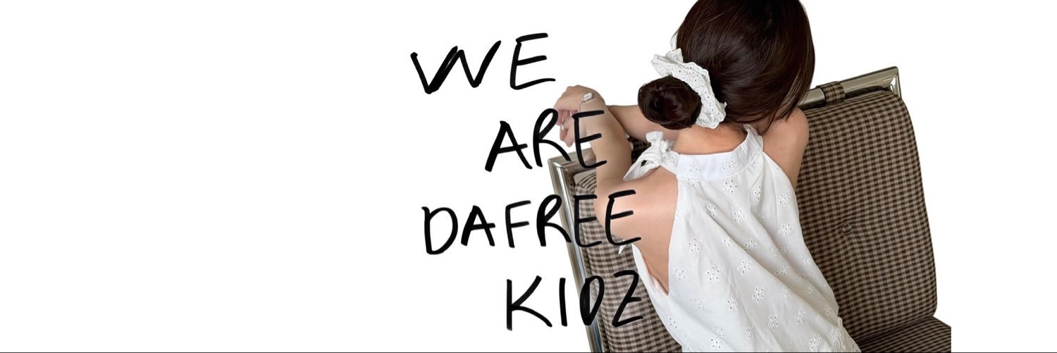 CNLkidz's profile banner image