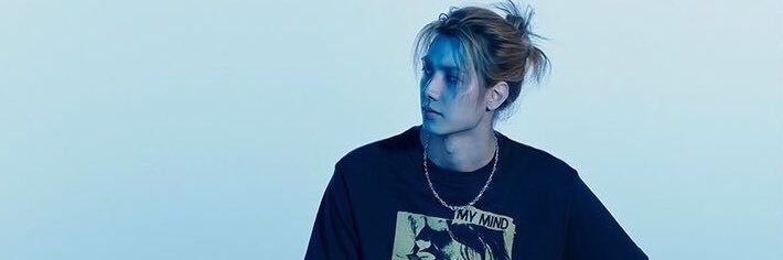 CNLkidz's profile banner image