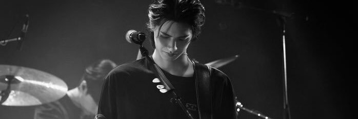 kiaratsel's profile banner image
