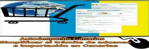 AutodespachoCan's profile banner image
