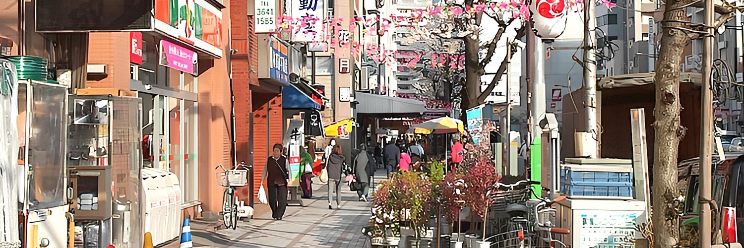 Sunghoon banner
