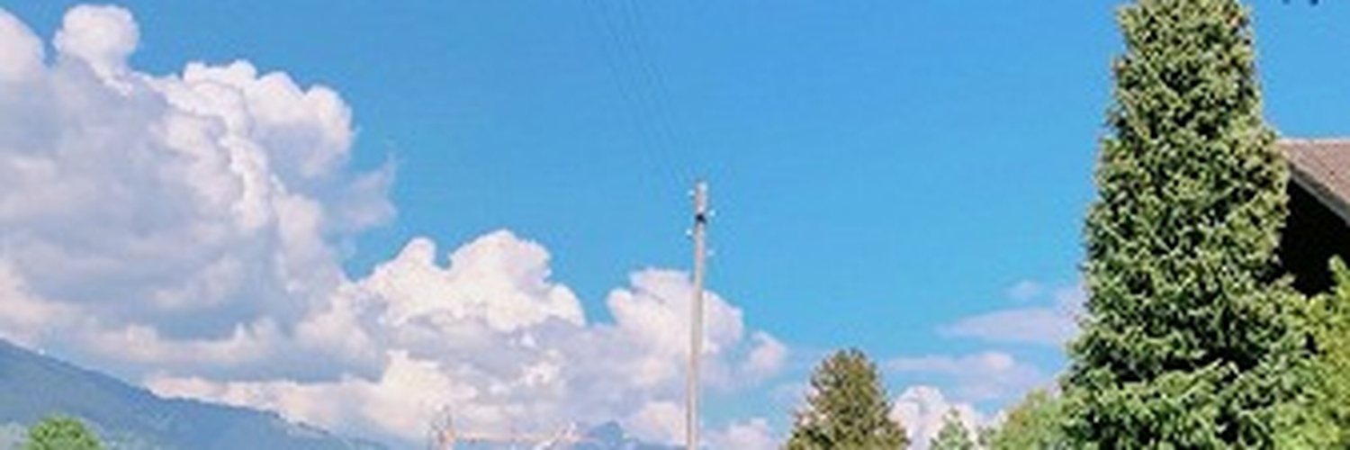 articabik's profile banner image