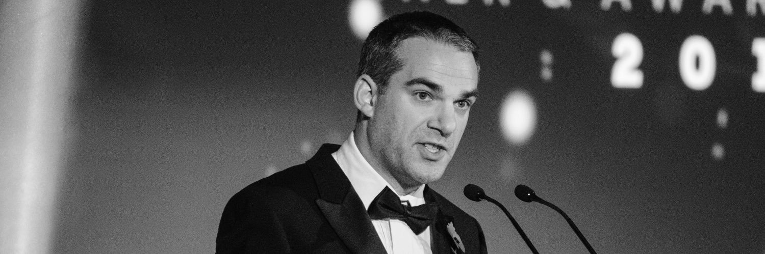 Paul Cherpeau banner