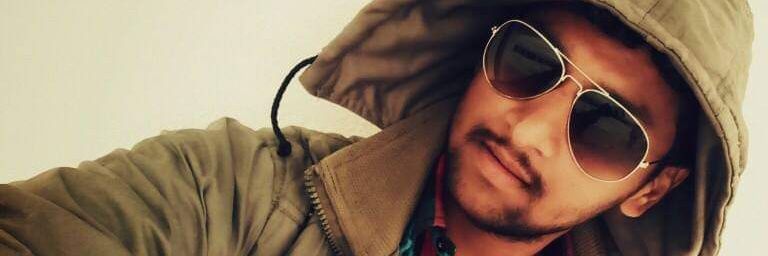 gana96_'s profile banner image