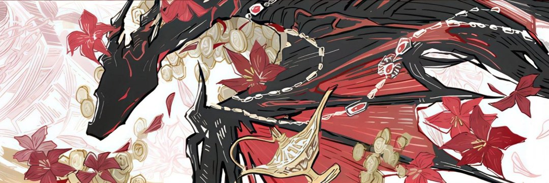 ⋆✴︎˚｡⋆ banner