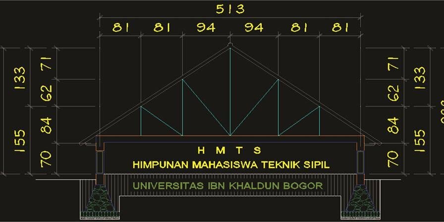 HMTSUika's profile banner image