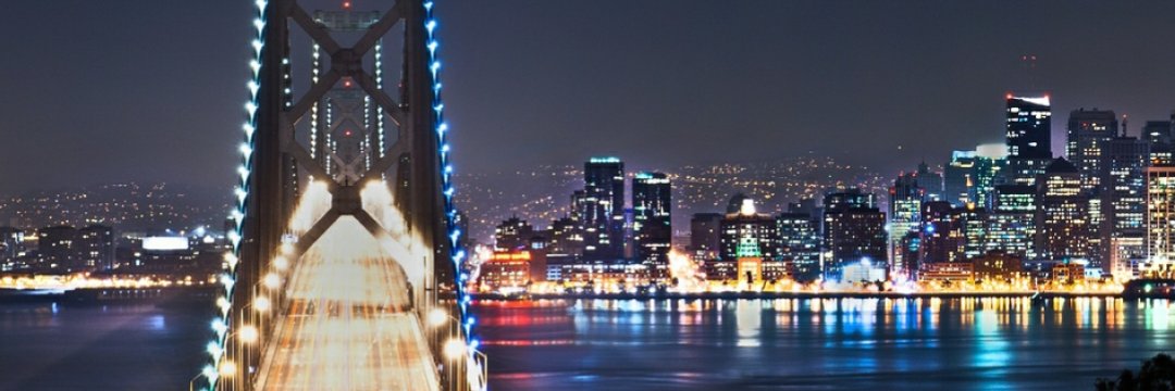 alex28040869's profile banner image