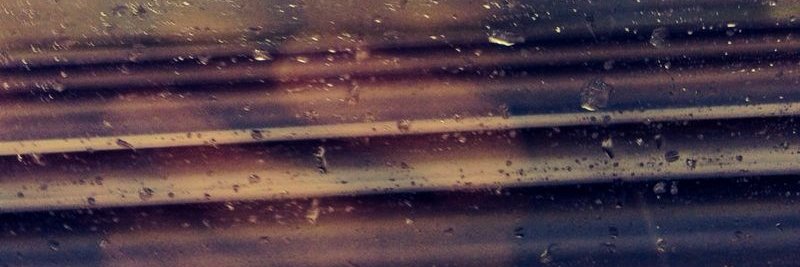 edubling's profile banner image