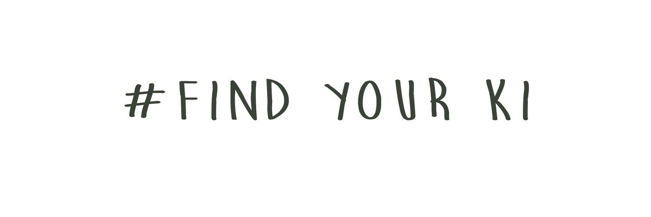 DevonSOReiki's profile banner image