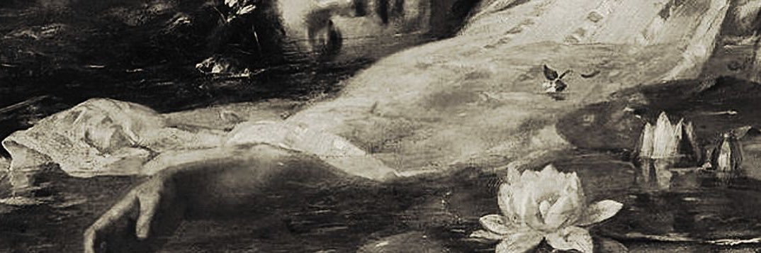 ttodles's profile banner image