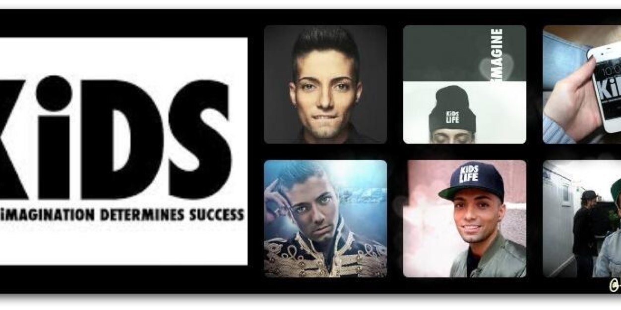 FansOfObee's profile banner image