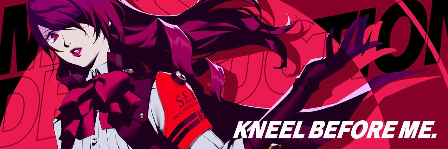 SakuraGucciRiko's profile banner image