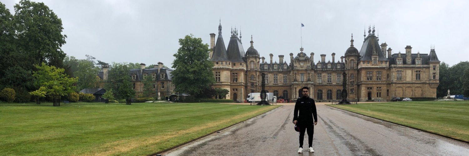 whos_sane's profile banner image