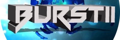 BurstiiSZN's profile banner image