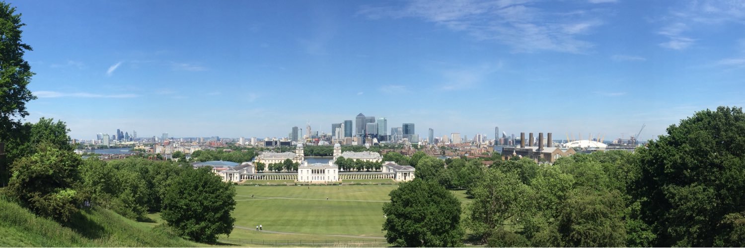 Dr Maria Gebbels banner