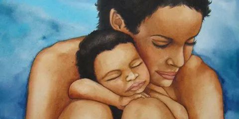 DaExotic_Beauty's profile banner image