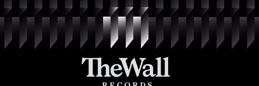TheWallRecords's profile banner image