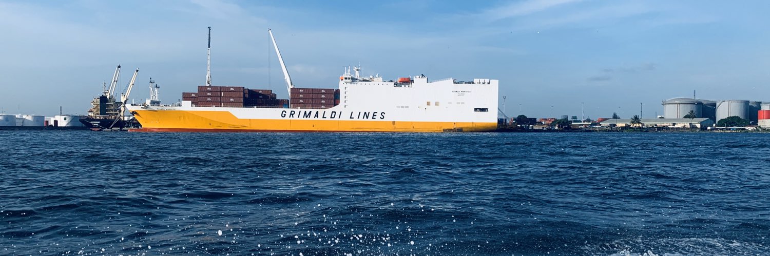 Tunnery_g's profile banner image
