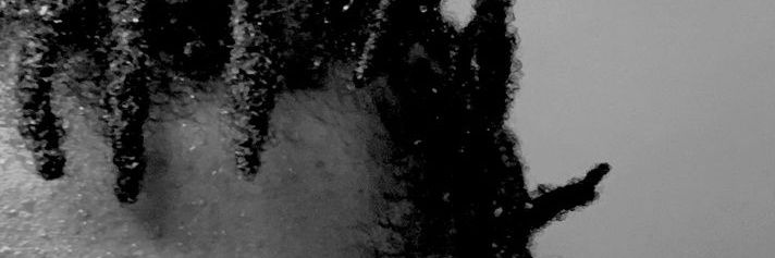 17inthechat's profile banner image