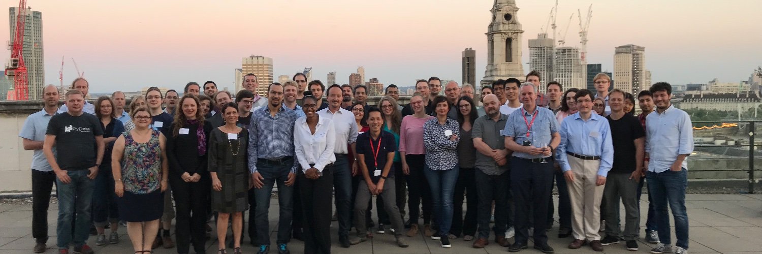 ProvenanceWeek banner