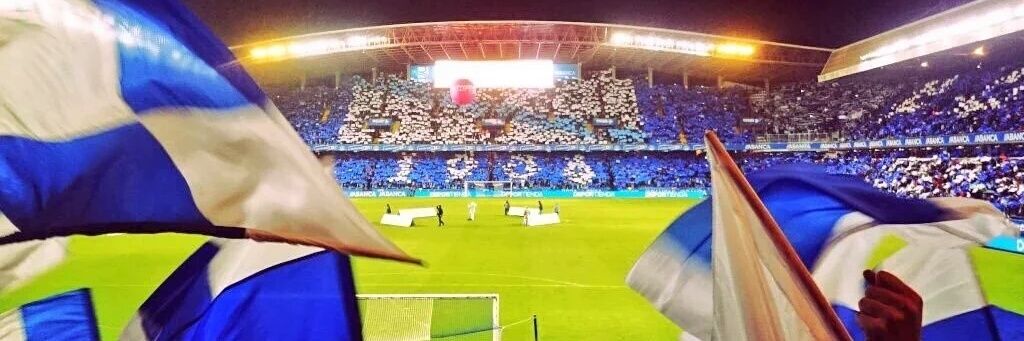 jorgegs97's profile banner image