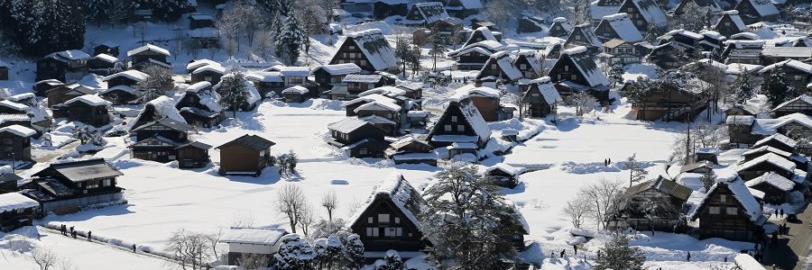 AllJapanTours's profile banner image