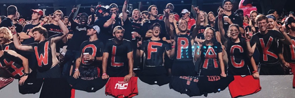licardo_taylor's profile banner image