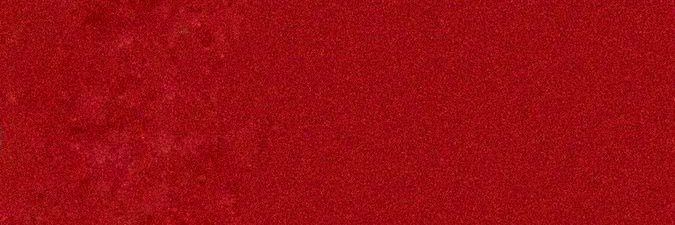 incendioooooo's profile banner image
