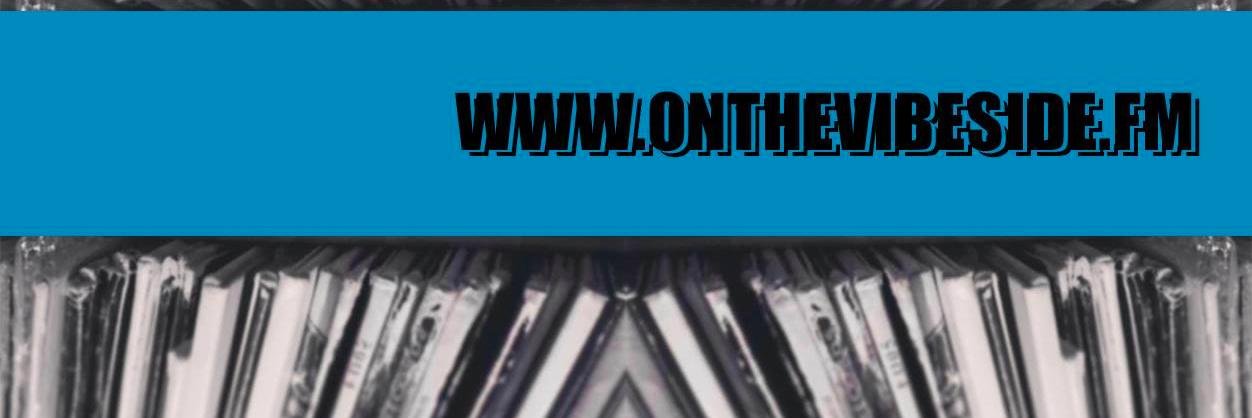 OntheVibeSide's profile banner image