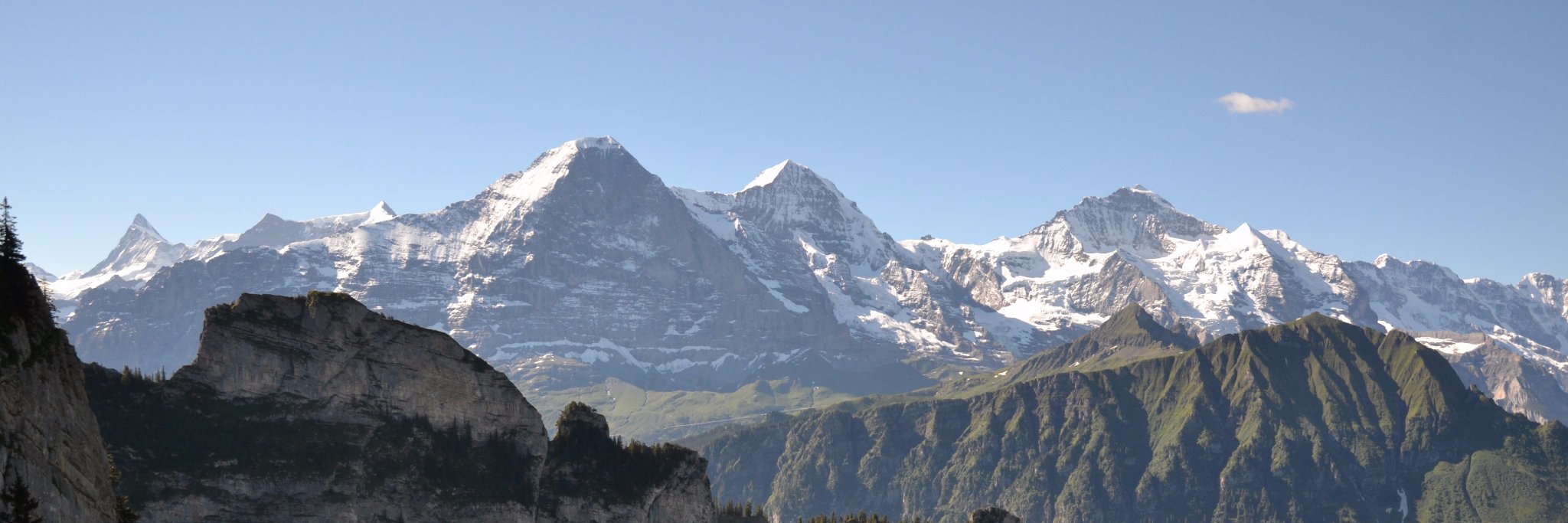 keastongeog's profile banner image