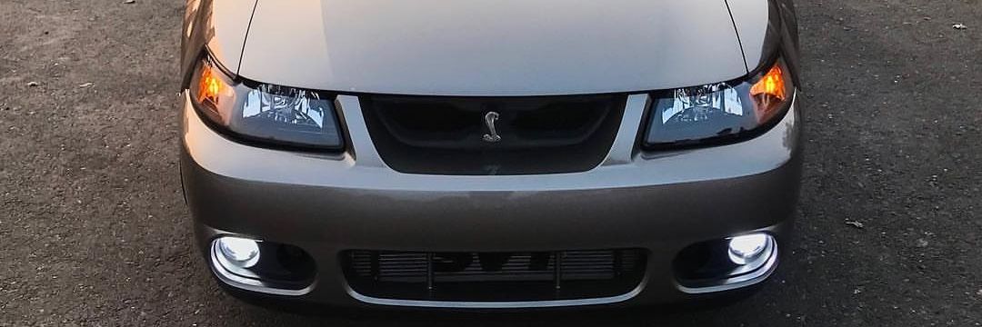 mun222270's profile banner image