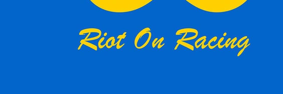 RiotMTB's profile banner image