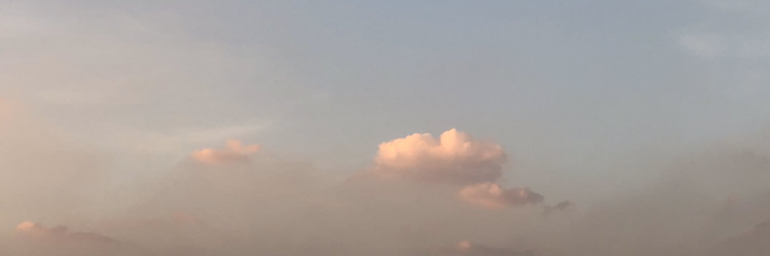 mariameltayeb's profile banner image