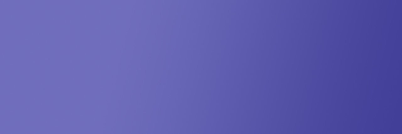 mdpatel_'s profile banner image